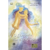 Livrinho dos Espíritos (O) Livrinho dos Espíritos (O)