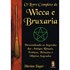 Livro Completo de Wicca e Bruxaria