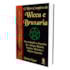 Livro Completo de Wicca e Bruxaria
