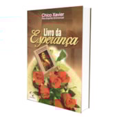 Livro da Esperança Livro da Esperança