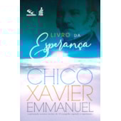 Livro da Esperança Livro da Esperança