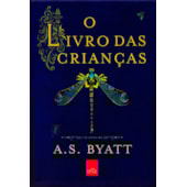 Livro Das Crianças (O) Livro Das Crianças (O)