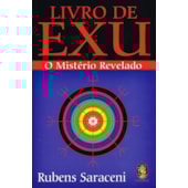 Livro de Exu Livro de Exu