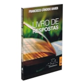 Livro de Respostas Livro de Respostas