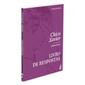 Livro de Respostas