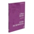 Livro de Respostas