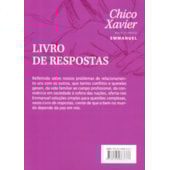 Livro de Respostas