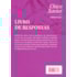 Livro de Respostas