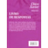 Livro de Respostas