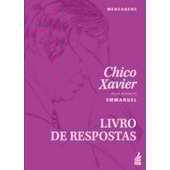 Livro de Respostas