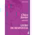 Livro de Respostas