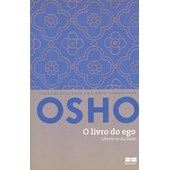 Livro do ego (O)