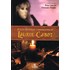 Livro dos Feitiços e Encantamentos de Laurie Cabot (O)