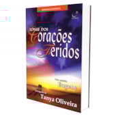 Longe dos Corações Feridos Longe dos Corações Feridos