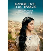 Longe dos Teus Passos
