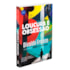 Loucura e Obsessão