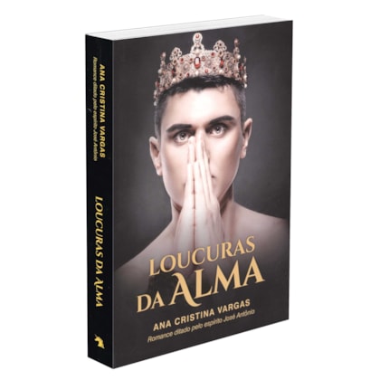 Loucuras da Alma