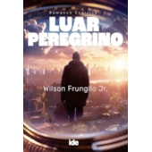 Luar Peregrino