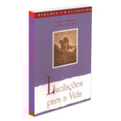 Lucilações para a Vida Lucilações para a Vida