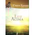Luz Acima