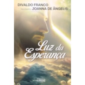 Luz da Esperança Luz da Esperança