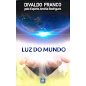Luz do Mundo Luz do Mundo