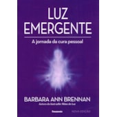 Luz Emergente