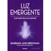 Luz Emergente Luz Emergente