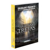 Luz nas Trevas