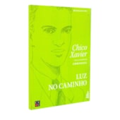 Luz No Caminho