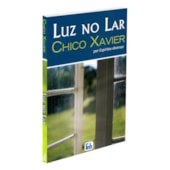 Luz No Lar - Especial Luz No Lar - Especial
