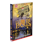 Luzes em Paris