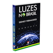 Luzes no Brasil