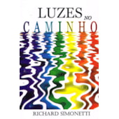 Luzes no Caminho