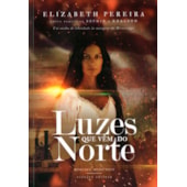 Luzes que vêm do Norte