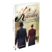 Madame Kardec Madame Kardec