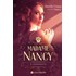 Madame Nancy, A Espanhola