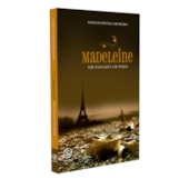 Madeleine um Passado em Paris Madeleine um Passado em Paris