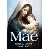 Mãe