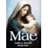 Mãe