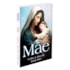 Mãe