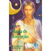 Magia de Redenção