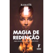 Magia de Redenção