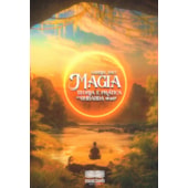 Magia - Teoria e Prática na Umbanda
