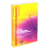 Magnetismo Humano