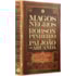Magos Negros