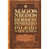 Magos Negros - Nova Edição