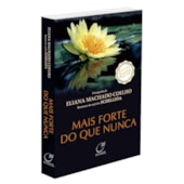 Mais Forte do que Nunca