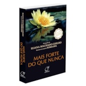 Mais Forte do que Nunca Mais Forte do que Nunca