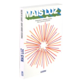 Mais Luz
